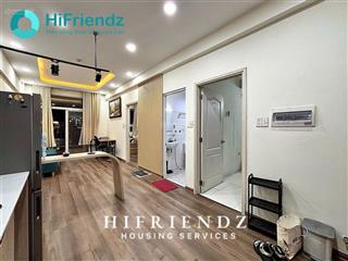 Cho thuê cc mini 70m2, 8 triệu tại đường dương thị mười, phường trung mỹ tây, quận 12, tp.hcm