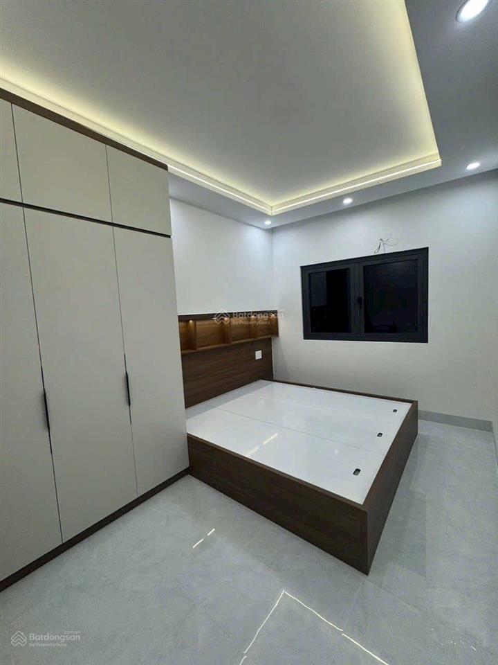 Bán nhà sổ riêng khu bộ công an góc 2 mặt tiền hẻm 3m nguyễn văn quỳ,phường phú thuận quận 7