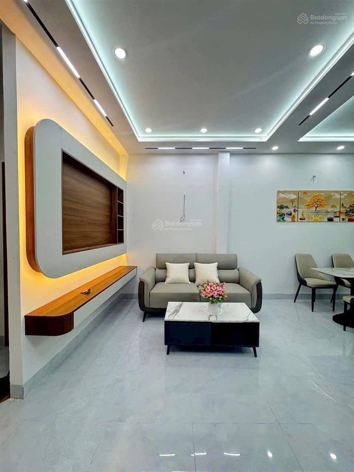 Bán nhà sổ riêng khu bộ công an góc 2 mặt tiền hẻm 3m nguyễn văn quỳ,phường phú thuận quận 7