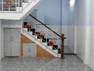 Bán nhà tân bình hxh đường hồng lạc (4.1 x 15) 3 tầng 9.45 tỷ ,  0933 233 ***