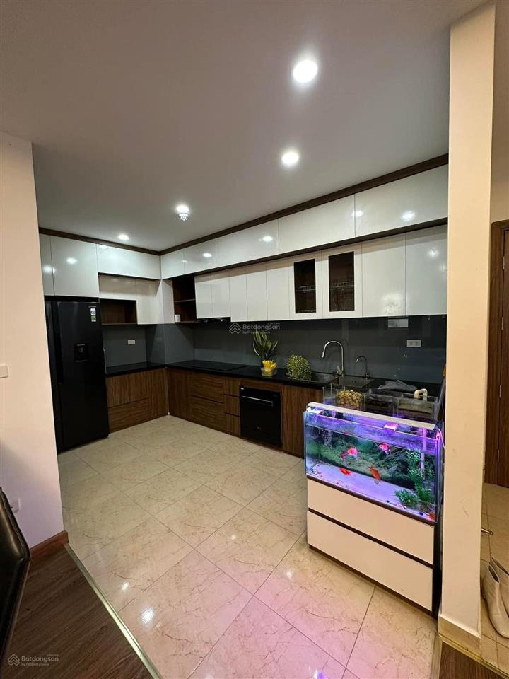 Bán chcc 60 ngubán chcc 60 nguyễn đức cảnh tòa hud3 căn cực hiếm view đẹp. dt 58m2 2pn. giá 4.78 tỷ