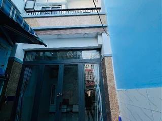 Nhà đẹp hoài thanh cách mt chỉ 20m , dtsd 53.2m2 shr nở hậu , kdc hiện hữu , không quy hoạch ,