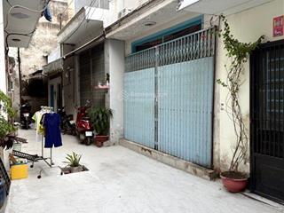 Nhà nát diện tích đẹp  nở hậu  phạm thế hiển  khu vực xây 4 tầng  70m2  giá 5 tỷ (tlcc)