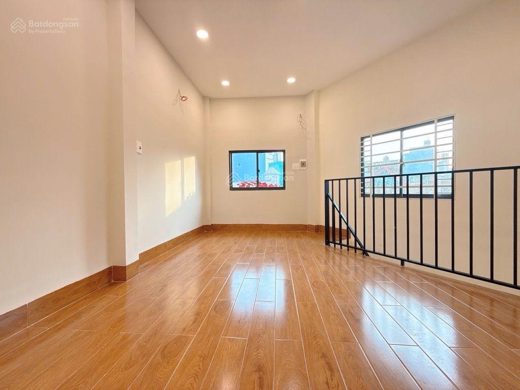 Siêu phẩm nhà đẹp đón chủ mới hẻm vip 5m ngay mai xuân thưởng nhỉnh 3 tỷ15