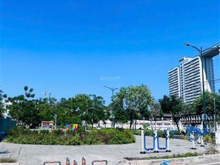 Mặt tiền kinh doanh view công viên hưng phú, vị trí đắc địa ưu thế dòng tiền nhỉnh 2,8tỷ (2,8x7,7m)