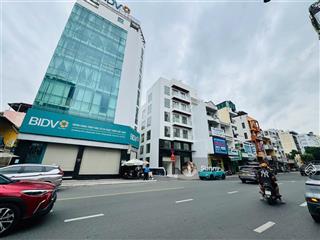 Vàng tăng, giảm giá mặt tiền cửu long  yên thế (11x20m) ctxd hầm 7t hđt 100tr