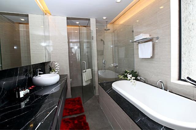 Bán căn hộ chung cư dolphin plaza, trần bình, 14,022 tỷ, 171 m2, chính chủ tại hà nội