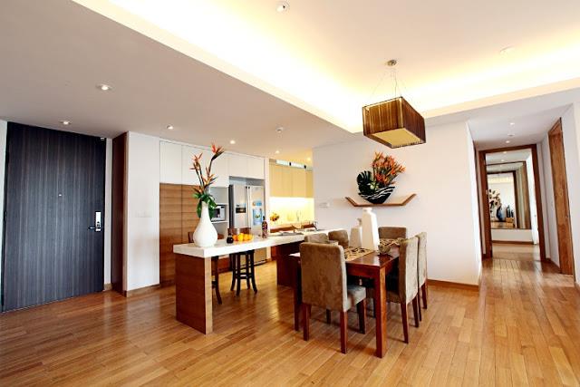 Bán căn hộ chung cư dolphin plaza, trần bình, 14,022 tỷ, 171 m2, chính chủ tại hà nội