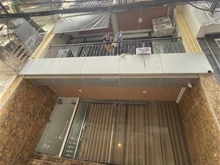 Chdv mỹ đình, 9 tầng, mt 5,8m, 31p kk full nội thất, 2 mặt ngõ, ngõ thông, thoáng.dt 180tr/t. 33 tỷ