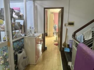 Bán nhà đẹp, đường rộng, 3 tầng, 5pn, long trường quận 9, tp hcm,5x