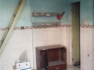 Bán dãy trọ mặt tiền đường số nguyễn duy trinh, trường thạnh, quận 9, dt 80m2 , dòng tiền 8tr, 3,1t