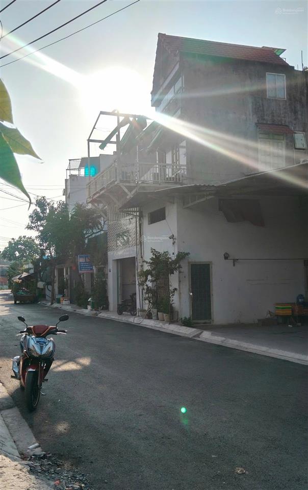 Bán dãy trọ mặt tiền đường số nguyễn duy trinh, trường thạnh, quận 9, dt 80m2 , dòng tiền 8tr, 3,1t