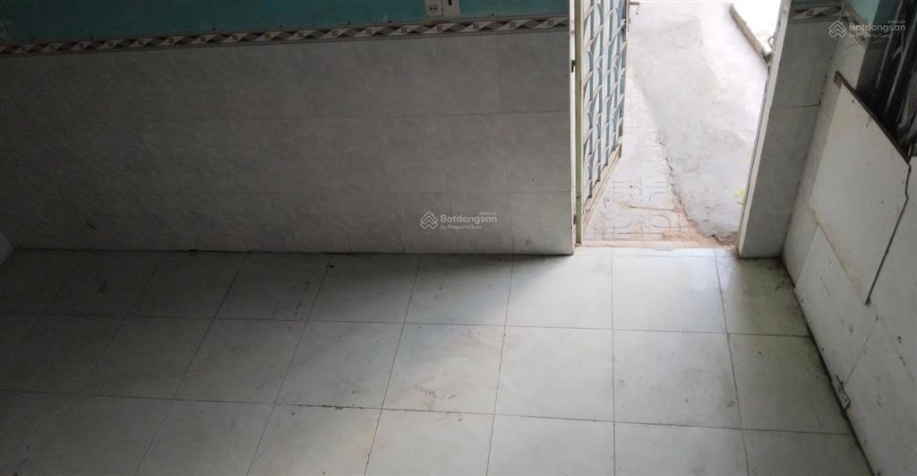 Bán dãy trọ mặt tiền đường số nguyễn duy trinh, trường thạnh, quận 9, dt 80m2 , dòng tiền 8tr, 3,1t