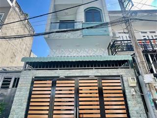 Cho thuê nhà mới đẹp quận 9, phường long trường, hxh , giá chỉ từ sáu triệu