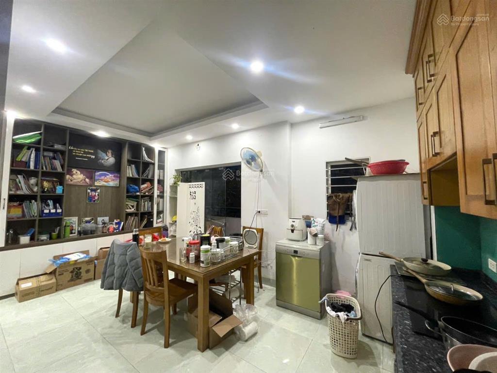 Bán ch 3pn, 2wc, 107,3m2 tại khu đô thị mỹ đình i