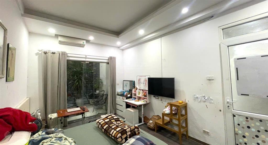 Bán ch 3pn, 2wc, 107,3m2 tại khu đô thị mỹ đình i