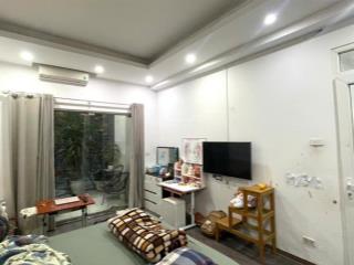 Bán ch 3pn, 2wc, 107,3m2 tại khu đô thị mỹ đình i