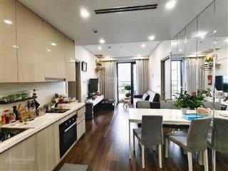 Bán căn hộ tòa smile building nguyễn cảnh dị, 75m2, 7 tỷ, 2 pn, 2wc, sổ đỏ cc, full nội thất đẹp.