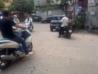 Bán nhà riêng tại duy tân, dịch vọng hậu, cầu giấy, hà nội, 8,5 tỷ, 29 m2 giá ưu đãi