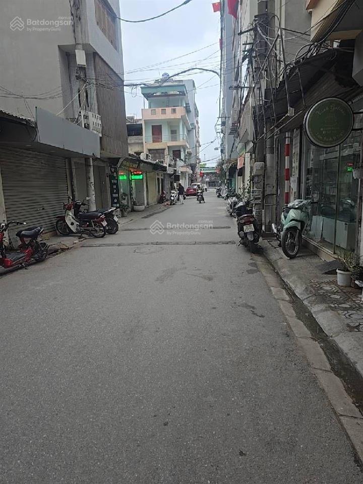 Đất đại mỗ 2 oto tránh kinh doanhvăn phòng đầu tư siêu lợi nhuận