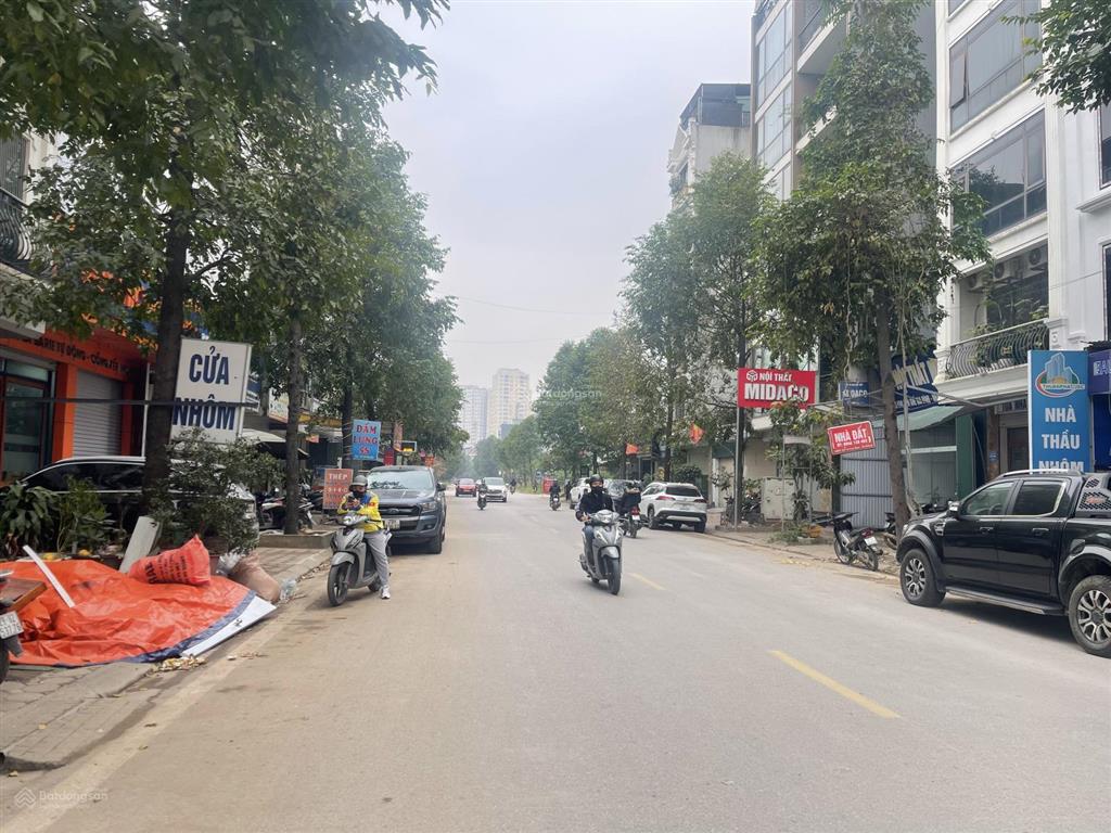 Đất đại mỗ 2 oto tránh kinh doanhvăn phòng đầu tư siêu lợi nhuận