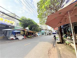 55tr/m2 ngang 6m, đất xây chdv ngang 6m, đường số 9, linh tây 50m ra phạm văn đồng