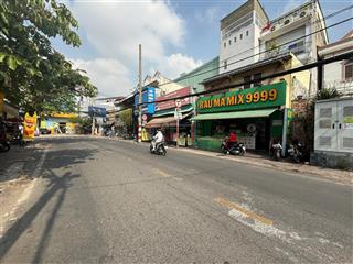 Ngay hoàng diệu 2, ngã tư nai vàng, sót lại lô đất ô tô ngủ nhà phân khúc 5.x tỷ