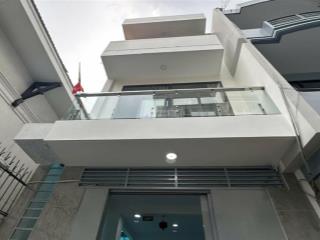 Bán chdv 65m2 , ngang 5,3m  trần não , q2 chỉ nhinh 15 tỷ