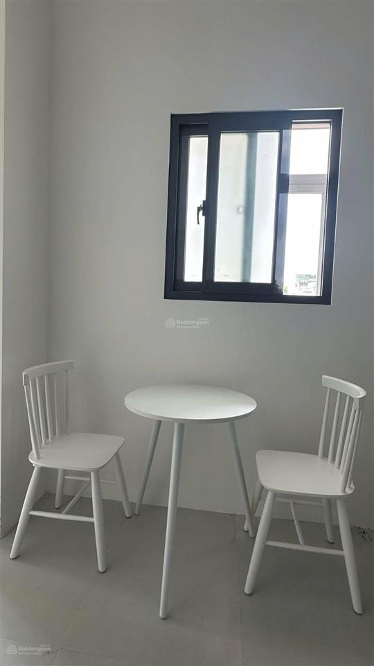 Bán chdv 65m2 , ngang 5,3m  trần não , q2 chỉ nhinh 15 tỷ