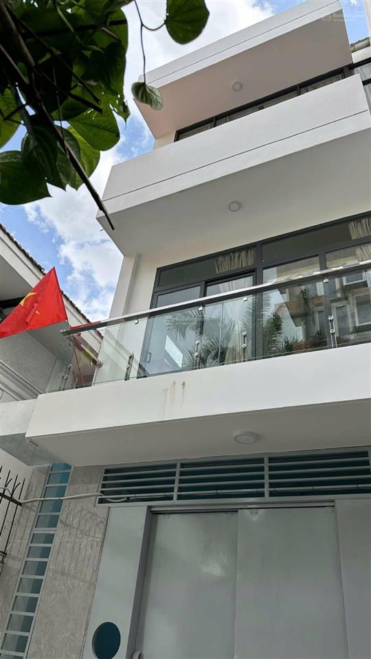 Bán chdv 65m2 , ngang 5,3m  trần não , q2 chỉ nhinh 15 tỷ