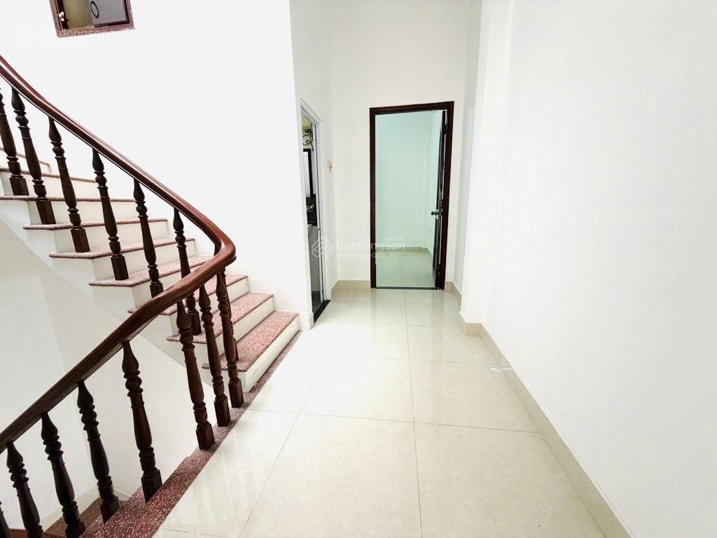 Bán nhà 51m2 đường trần não , p an khánh , q2 chỉ nhỉnh 12 tỷ