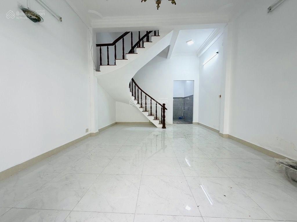 Bán nhà 51m2 đường trần não , p an khánh , q2 chỉ nhỉnh 12 tỷ