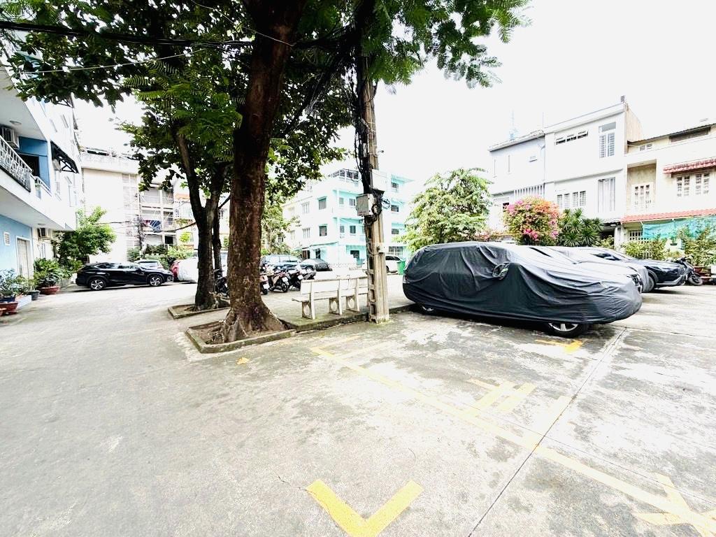 Bán nhà 51m2 đường trần não , p an khánh , q2 chỉ nhỉnh 12 tỷ