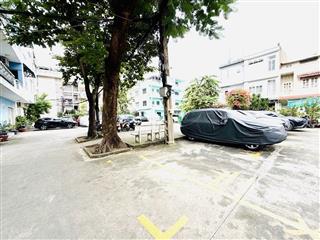 Bán nhà 51m2 đường trần não , p an khánh , q2 chỉ nhỉnh 12 tỷ