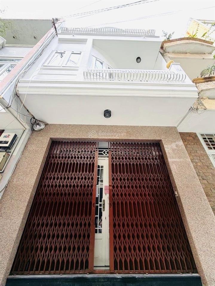 Bán nhà 51m2 đường trần não , p an khánh , q2 chỉ nhỉnh 12 tỷ