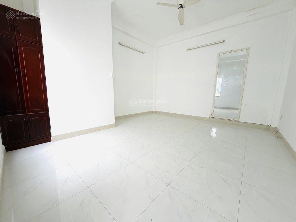 Bán nhà 51m2 đường trần não , p an khánh , q2 chỉ nhỉnh 12 tỷ