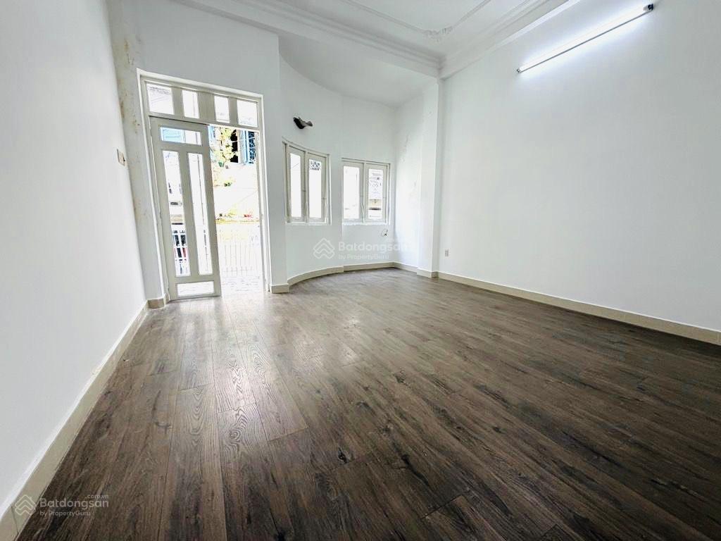 Bán nhà 51m2 đường trần não , p an khánh , q2 chỉ nhỉnh 12 tỷ
