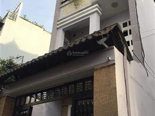 Mình bán nhà đẹp, rẻ, đường thích quảng đức, q. phú nhuận, chỉ 7.7 tỷ. alo nhân 0877 737 ***
