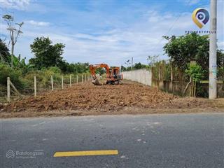 Bán đất khu công nghiệp hoằng long  nguyệt viên  thanh hóa