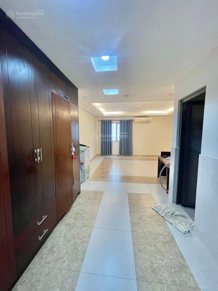 Bán nhà 120m2 ( 5 x 24 ) , kdc vip phú lợi , 4 tầng btct kiên cố , đường rộng 20m có lề , 9.9 tỷ tl
