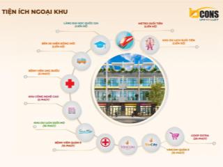 Bán nhà phố liền kề, ngay bcons city, căn hoa hậu, cực hiếm bán, dĩ an, bình dương giá chỉ 11, xt