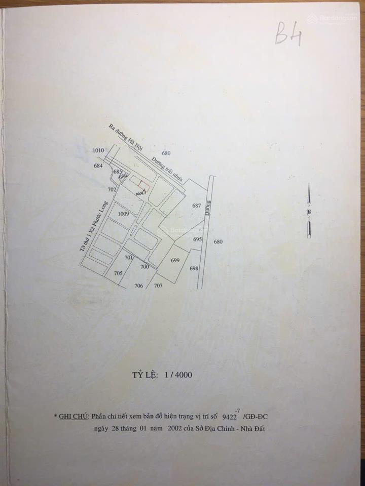 Cần bán gấp trước tết để đi định cư mỹ
