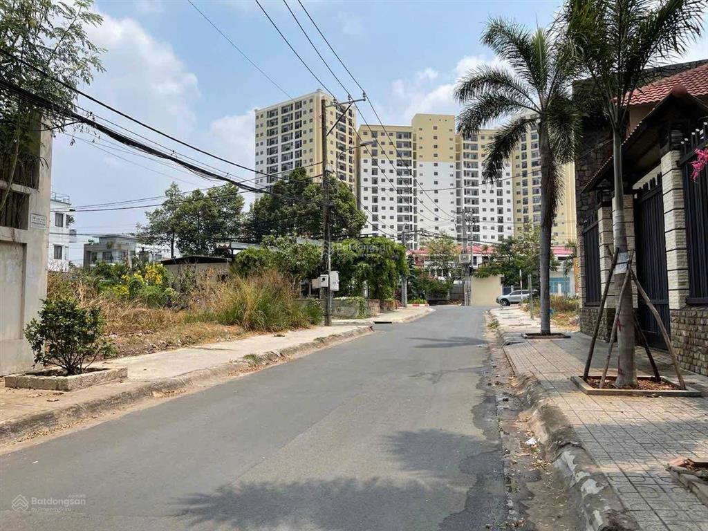 Cần bán gấp trước tết để đi định cư mỹ