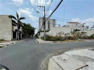 Cần bán gấp trước tết để đi định cư mỹ