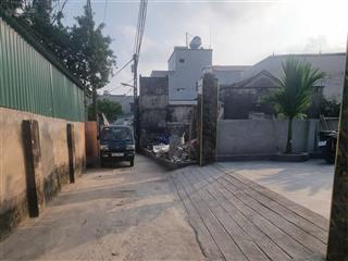 Siêu phẩm víp f0 song khê, tam hưng, thanh oai, giá đầu tư. diện tích 80m2, mặt tiền 6m