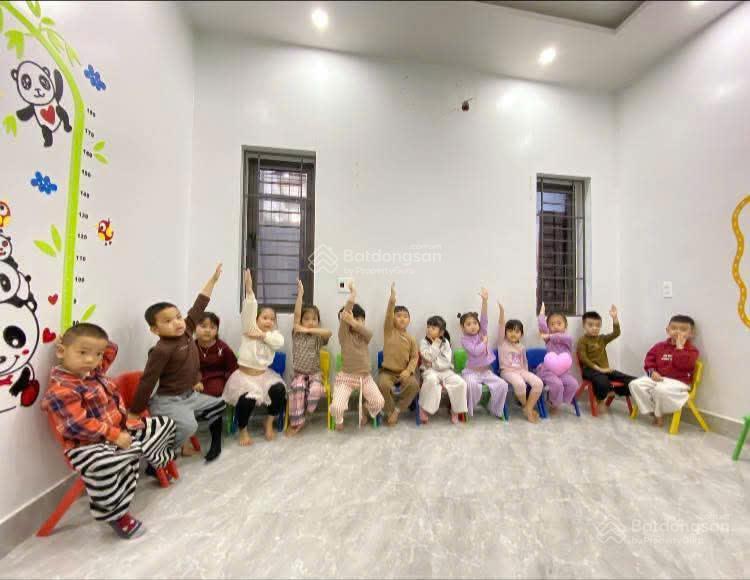 Bán nhà riêng 2 mặt tiền ở bán đảo bảo ninh xinh đẹp, đi bộ 10p ra tắm biển