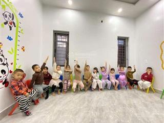 Bán nhà riêng 2 mặt tiền ở bán đảo bảo ninh xinh đẹp, đi bộ 10p ra tắm biển