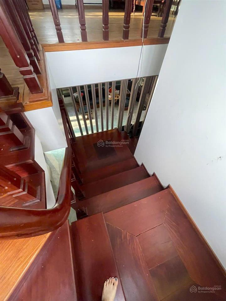 Bán nhà riêng 2 mặt tiền ở bán đảo bảo ninh xinh đẹp, đi bộ 10p ra tắm biển