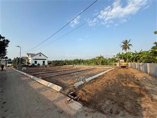 Đất nền f0 tổ dân phố đông sơn, phường lưu kiếm  gần bệnh viện đa khoa quốc tế  845tr/lô