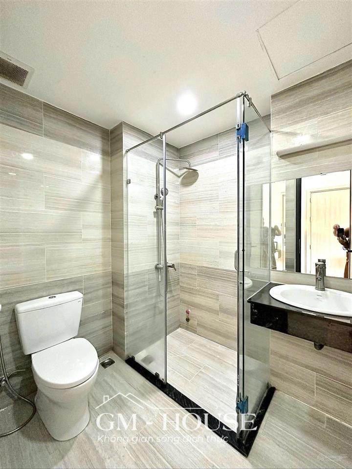 Cho thuê cc mini tại ngô tất tố, 6,8 triệu, 30m2, hàng hot, view đẹp